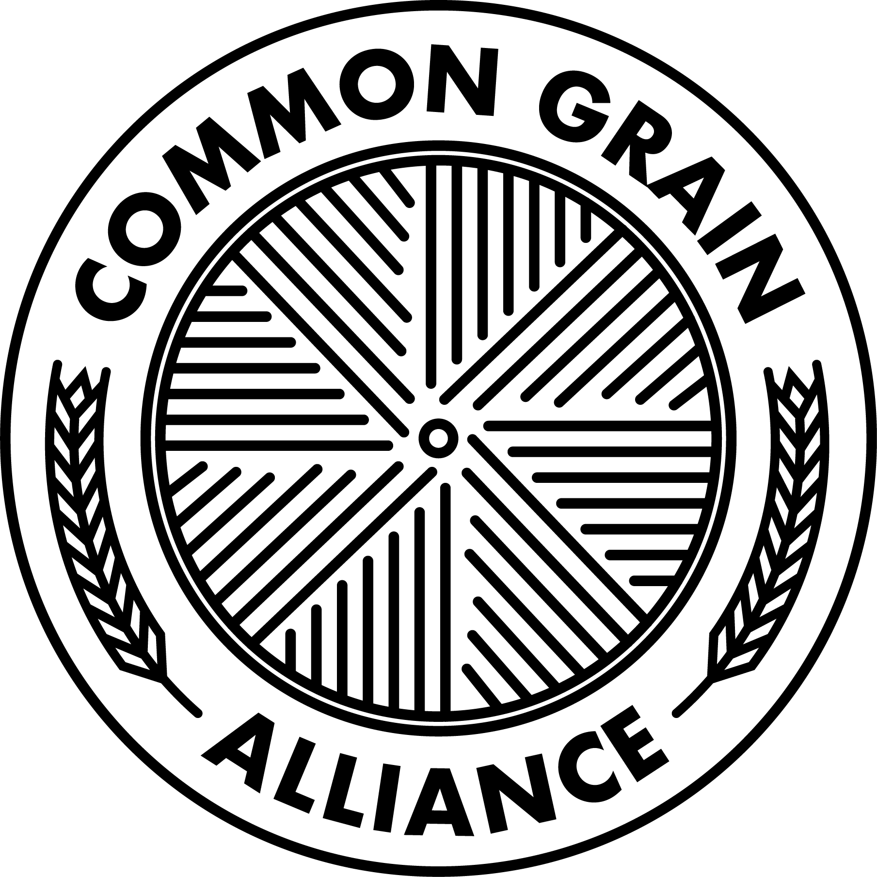 CGA_Logo_black