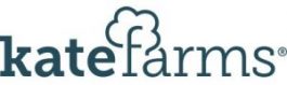 Kate Farms_Logo