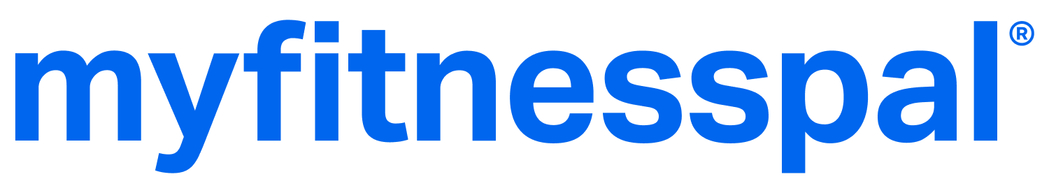 MFP Logo RT_brand blue (4)
