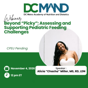 Nov 2026 Webinar