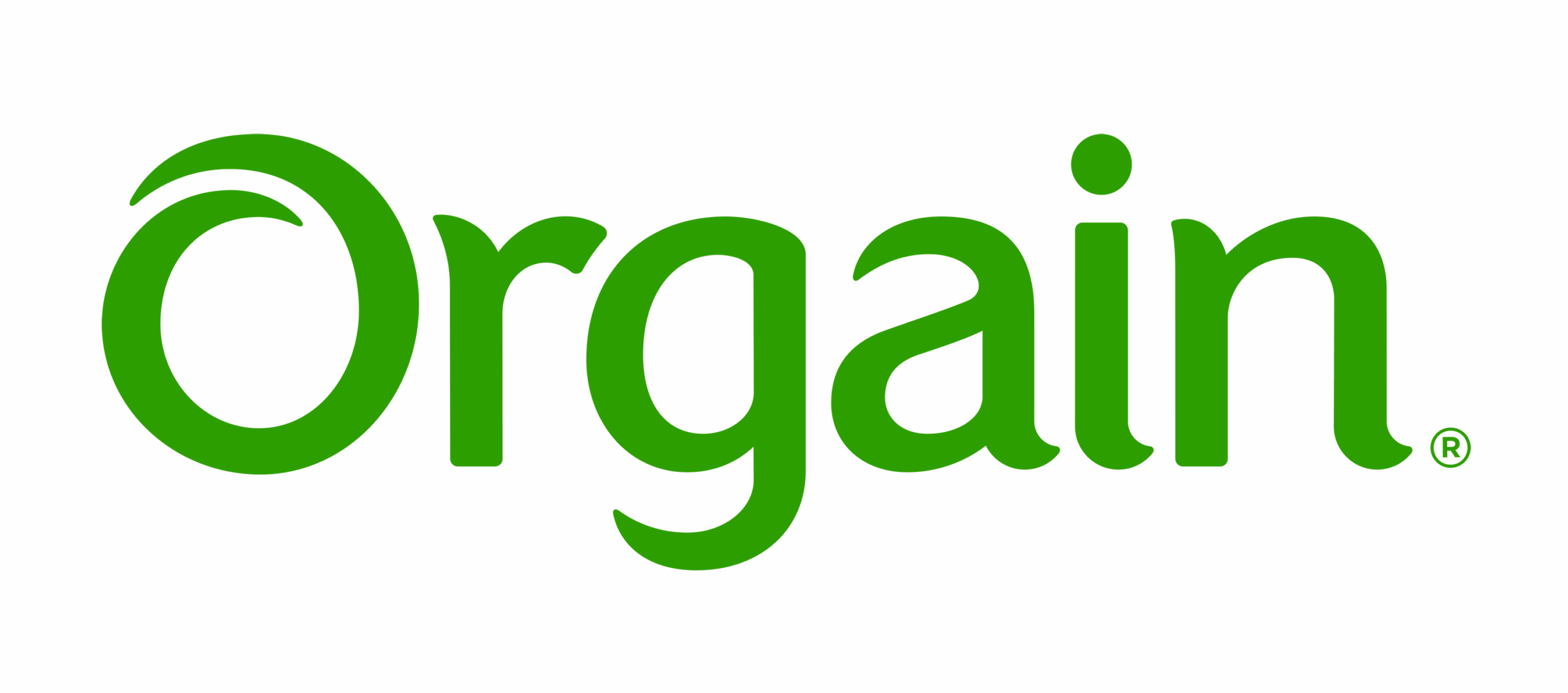 Orgain_Logo_CampaignGreen_RGB_DIGITAL_USE