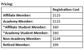 Screenshot 2026-04-01 134317