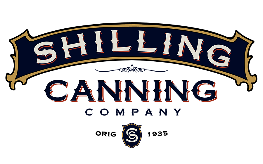 Shillings_Transparent Logo Resized 2