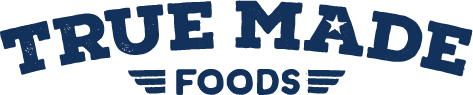 TMF-logo_navy (1)