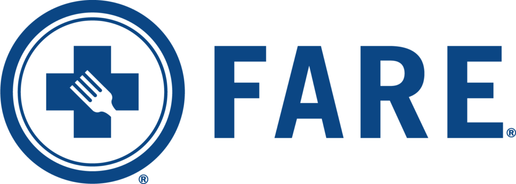 fare-logo-1024x366