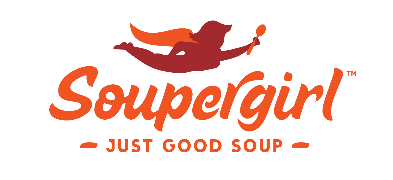 souper girl