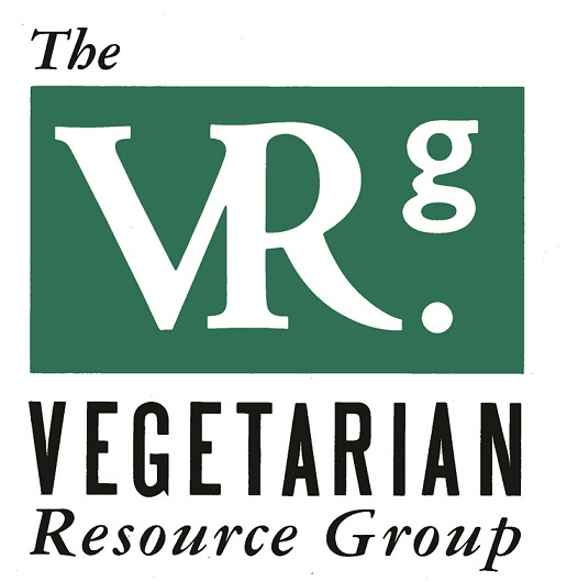 vrglogogreensmall-1